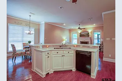 2206 Kennebunk Lane, Tyler, TX 75703 - Photo 13