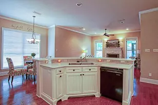 2206 Kennebunk Ln, Tyler, TX 75703 - Photo 13