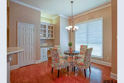 2206 Kennebunk Lane, Tyler, TX 75703 - Photo 15