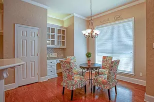 2206 Kennebunk Ln, Tyler, TX 75703 - Photo 15