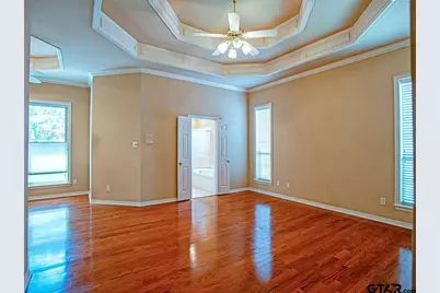 2206 Kennebunk Lane, Tyler, TX 75703 - Photo 21