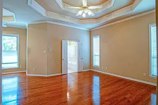 2206 Kennebunk Ln, Tyler, TX 75703 - Photo 21