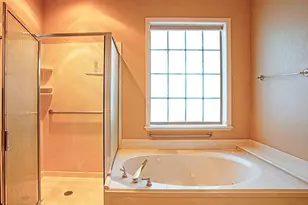 2206 Kennebunk Ln, Tyler, TX 75703 - Photo 25