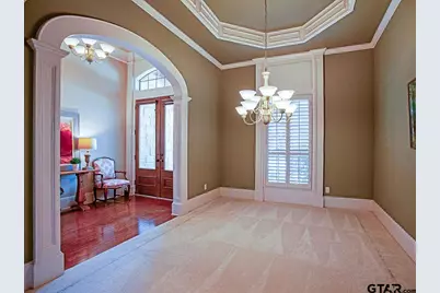 2206 Kennebunk Lane, Tyler, TX 75703 - Photo 5