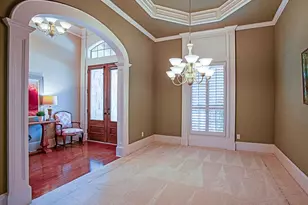 2206 Kennebunk Ln, Tyler, TX 75703 - Photo 5