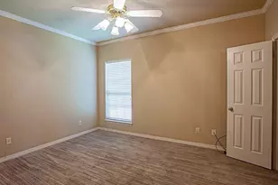 2206 Kennebunk Ln, Tyler, TX 75703 - Photo 29