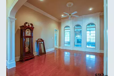 2206 Kennebunk Lane, Tyler, TX 75703 - Photo 7