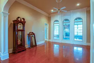 2206 Kennebunk Ln, Tyler, TX 75703 - Photo 7