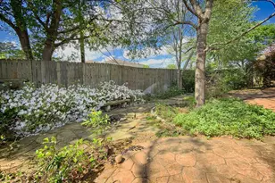 2206 Kennebunk Ln, Tyler, TX 75703 - Photo 39