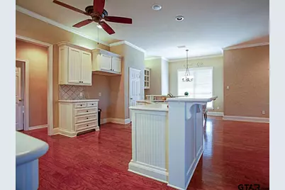 2206 Kennebunk Lane, Tyler, TX 75703 - Photo 11