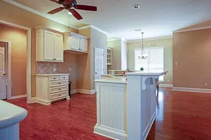 2206 Kennebunk Ln, Tyler, TX 75703 - Photo 11