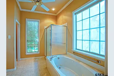 2206 Kennebunk Lane, Tyler, TX 75703 - Photo 23