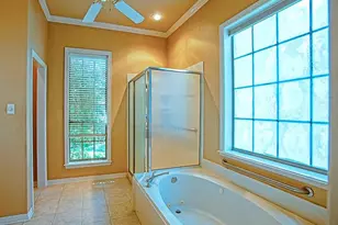 2206 Kennebunk Ln, Tyler, TX 75703 - Photo 23