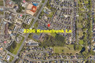 2206 Kennebunk Ln, Tyler, TX 75703 - Photo 43