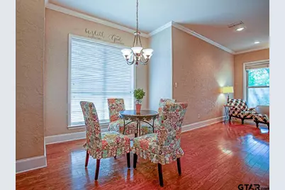 2206 Kennebunk Lane, Tyler, TX 75703 - Photo 17