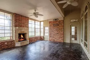 2206 Kennebunk Ln, Tyler, TX 75703 - Photo 33