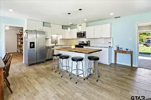 12657 Alma St, Tyler, TX 75704 - Photo 5