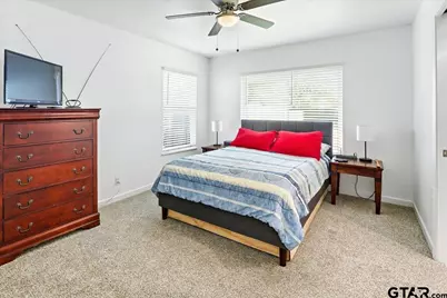 12657 Alma St, Tyler, TX 75704 - Photo 23