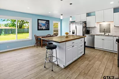 12657 Alma St, Tyler, TX 75704 - Photo 7