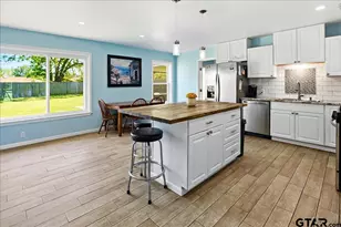 12657 Alma St, Tyler, TX 75704 - Photo 7