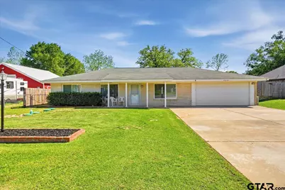 12657 Alma St, Tyler, TX 75704 - Photo 33