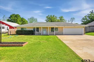 12657 Alma St, Tyler, TX 75704 - Photo 33