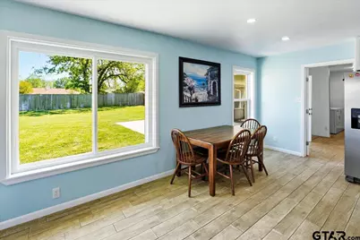 12657 Alma St, Tyler, TX 75704 - Photo 9