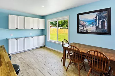 12657 Alma St, Tyler, TX 75704 - Photo 13