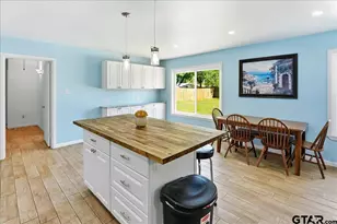 12657 Alma St, Tyler, TX 75704 - Photo 11