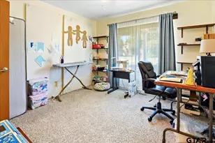 12657 Alma St, Tyler, TX 75704 - Photo 19