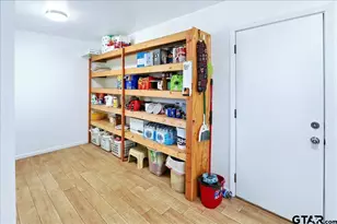 12657 Alma St, Tyler, TX 75704 - Photo 15