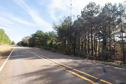 9870 Fm 855, Bullard, TX 75757 - Photo 7