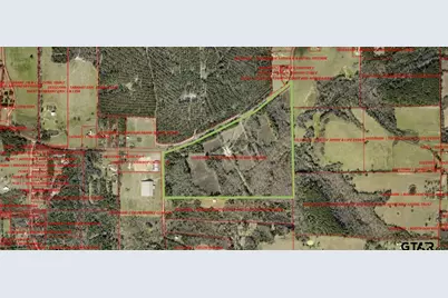 9870 Fm 855, Bullard, TX 75757 - Photo 9