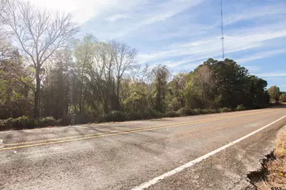 9870 Fm 855, Bullard, TX 75757 - Photo 5