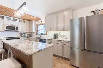 812 An County Road 3194, Frankston, TX 75763 - Photo 5