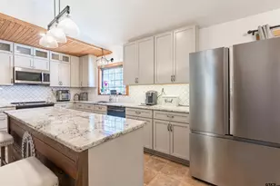 812 An County Rd 3194, Frankston, TX 75763 - Photo 5