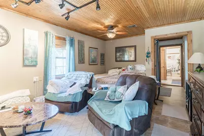 812 An County Road 3194, Frankston, TX 75763 - Photo 9