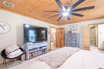 812 An County Road 3194, Frankston, TX 75763 - Photo 11