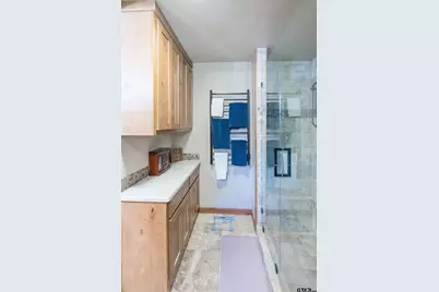 812 An County Road 3194, Frankston, TX 75763 - Photo 15