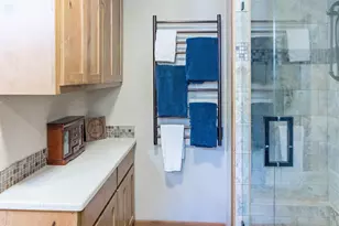 812 An County Rd 3194, Frankston, TX 75763 - Photo 15