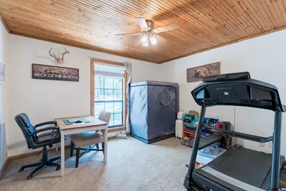 812 An County Road 3194, Frankston, TX 75763 - Photo 17