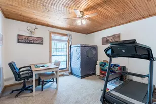 812 An County Rd 3194, Frankston, TX 75763 - Photo 17