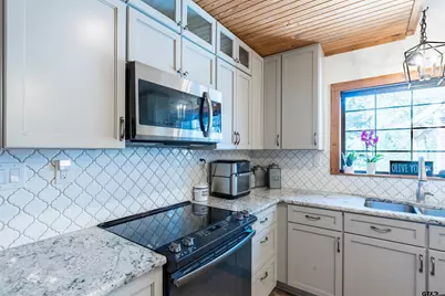 812 An County Road 3194, Frankston, TX 75763 - Photo 7