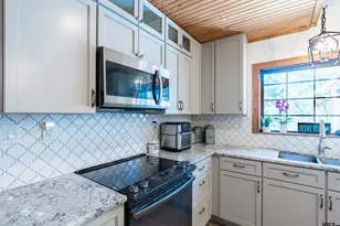 812 An County Rd 3194, Frankston, TX 75763 - Photo 7