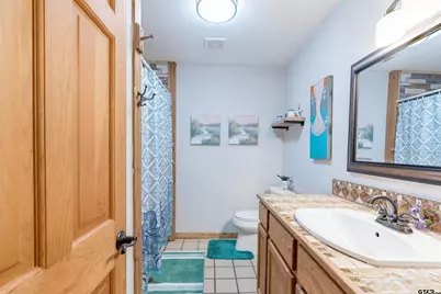 812 An County Road 3194, Frankston, TX 75763 - Photo 13