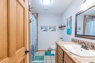 812 An County Rd 3194, Frankston, TX 75763 - Photo 13