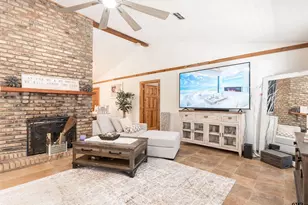 812 An County Rd 3194, Frankston, TX 75763 - Photo 3