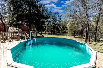 812 An County Road 3194, Frankston, TX 75763 - Photo 21