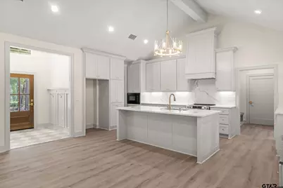 404 Private Road 5808, Grand Saline, TX 75140 - Photo 13