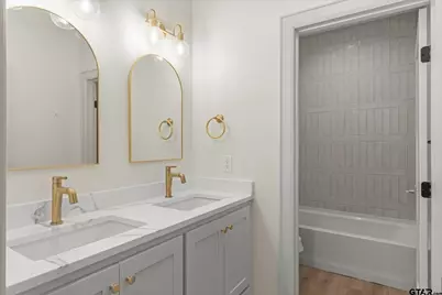 404 Private Road 5808, Grand Saline, TX 75140 - Photo 27